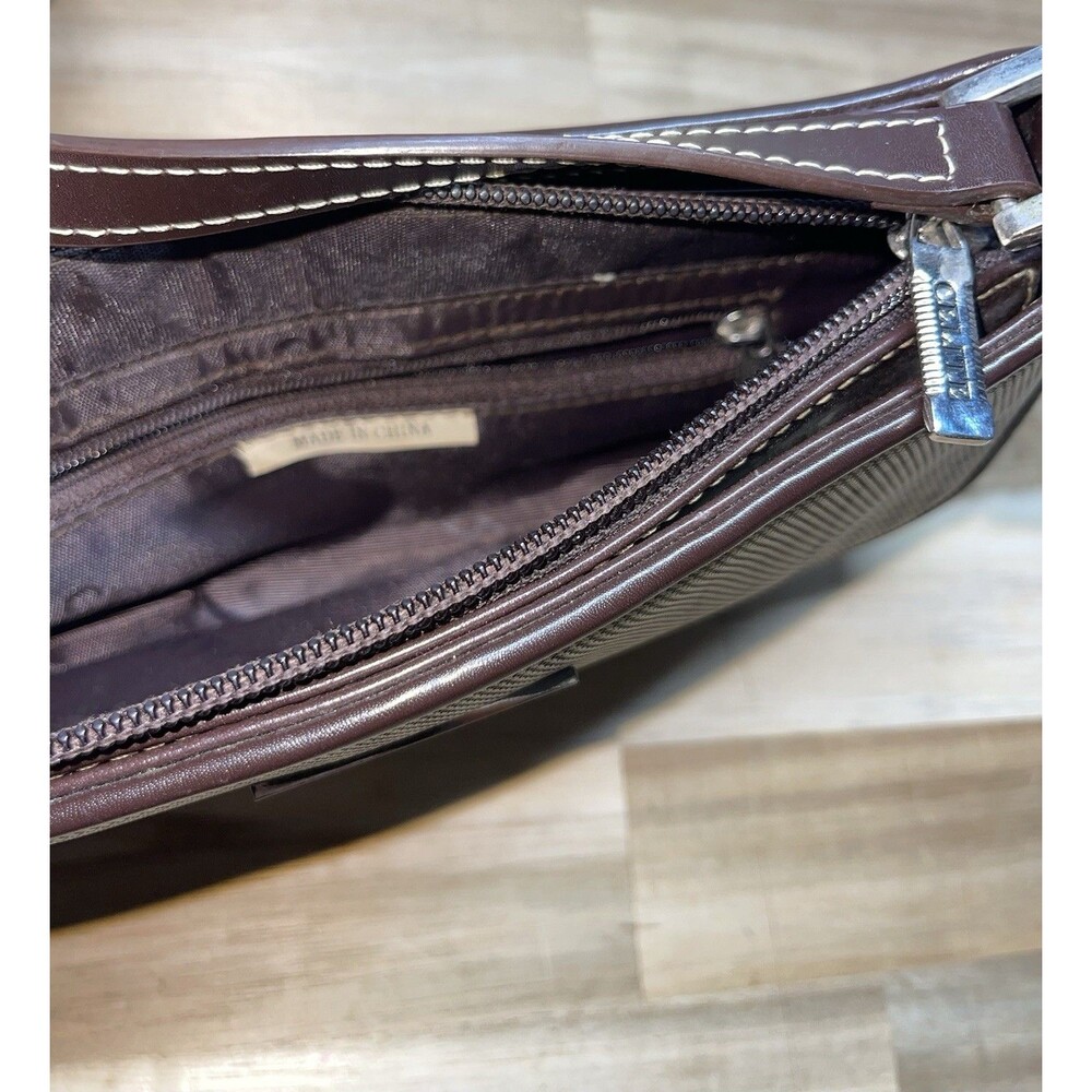 Celite Mini Purse - Picture 7 of 11